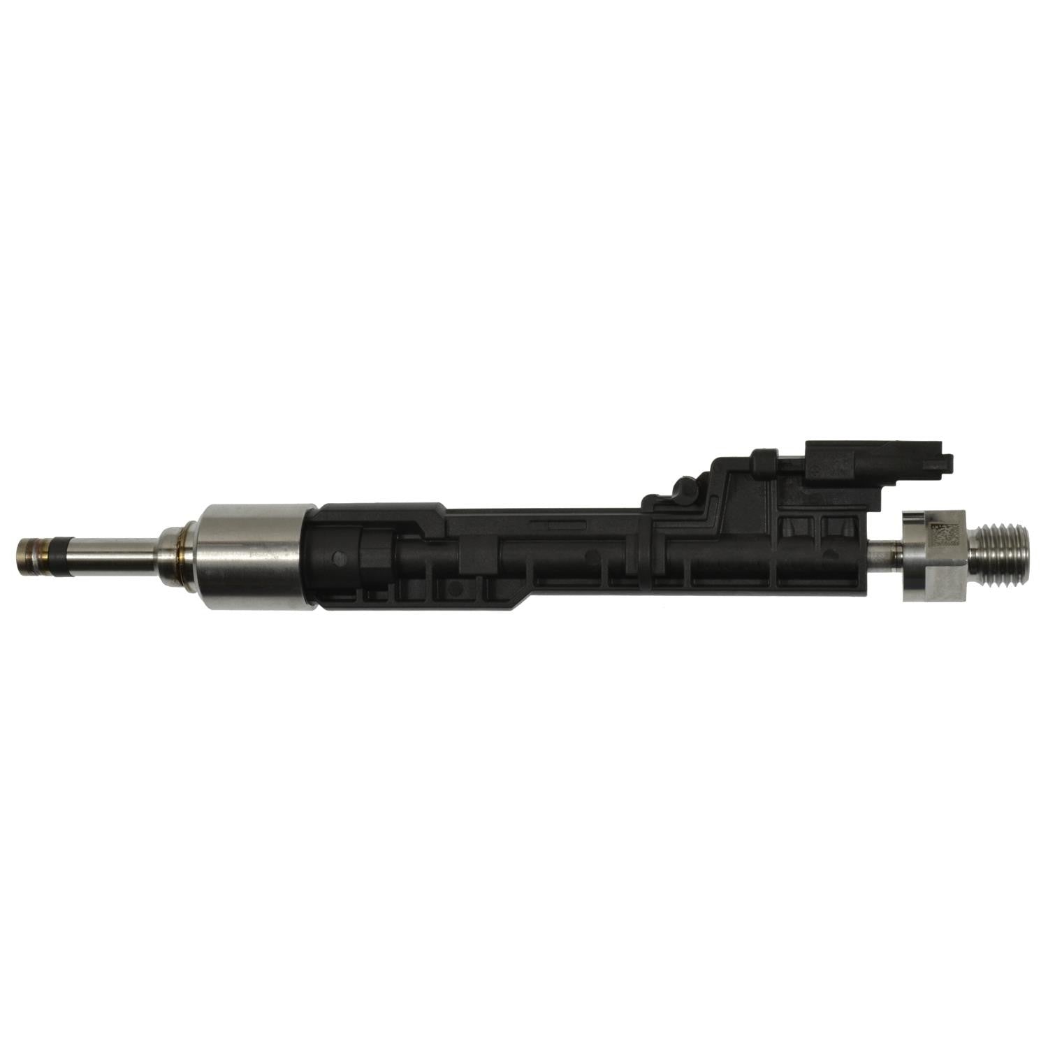 Intermotor Fuel Injector FJ1178
