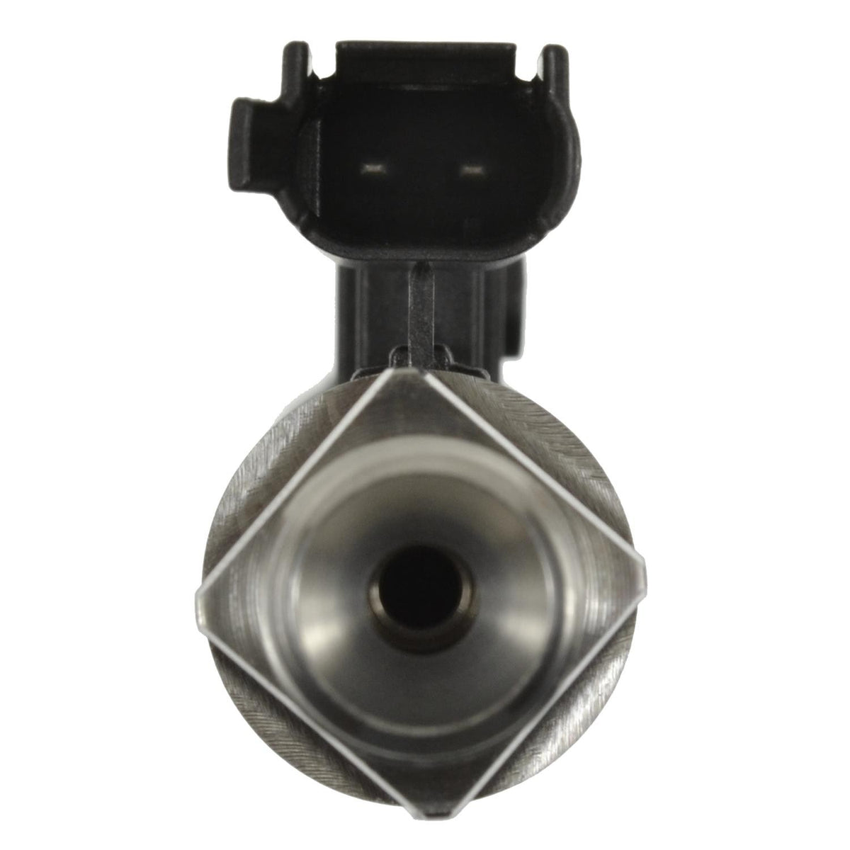 Intermotor Fuel Injector FJ1178