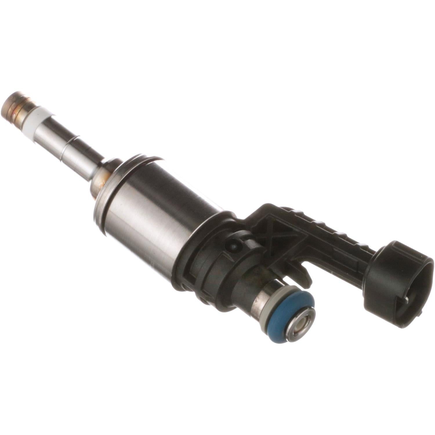 Intermotor Fuel Injector FJ1179