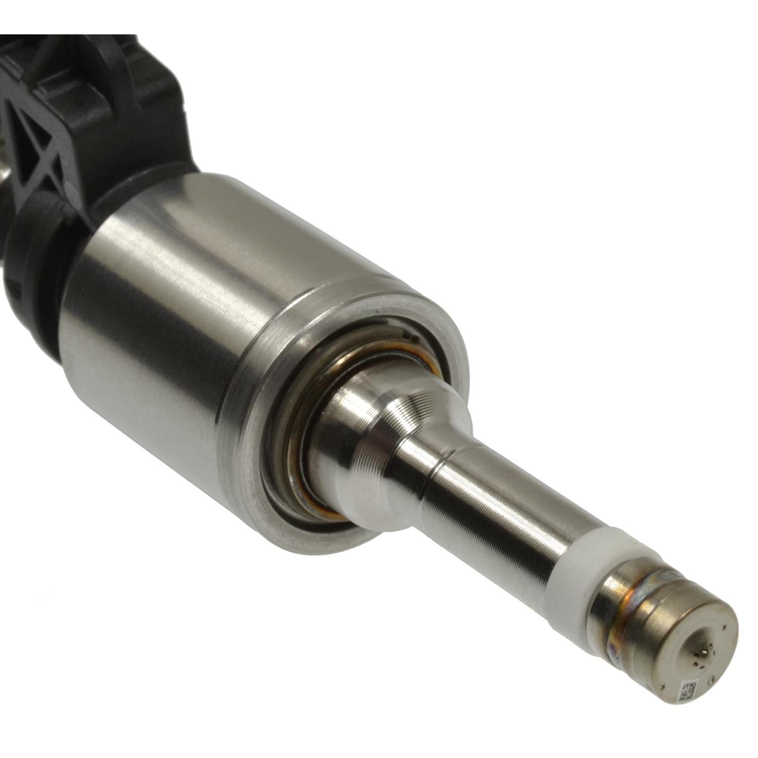 Intermotor Fuel Injector FJ1179