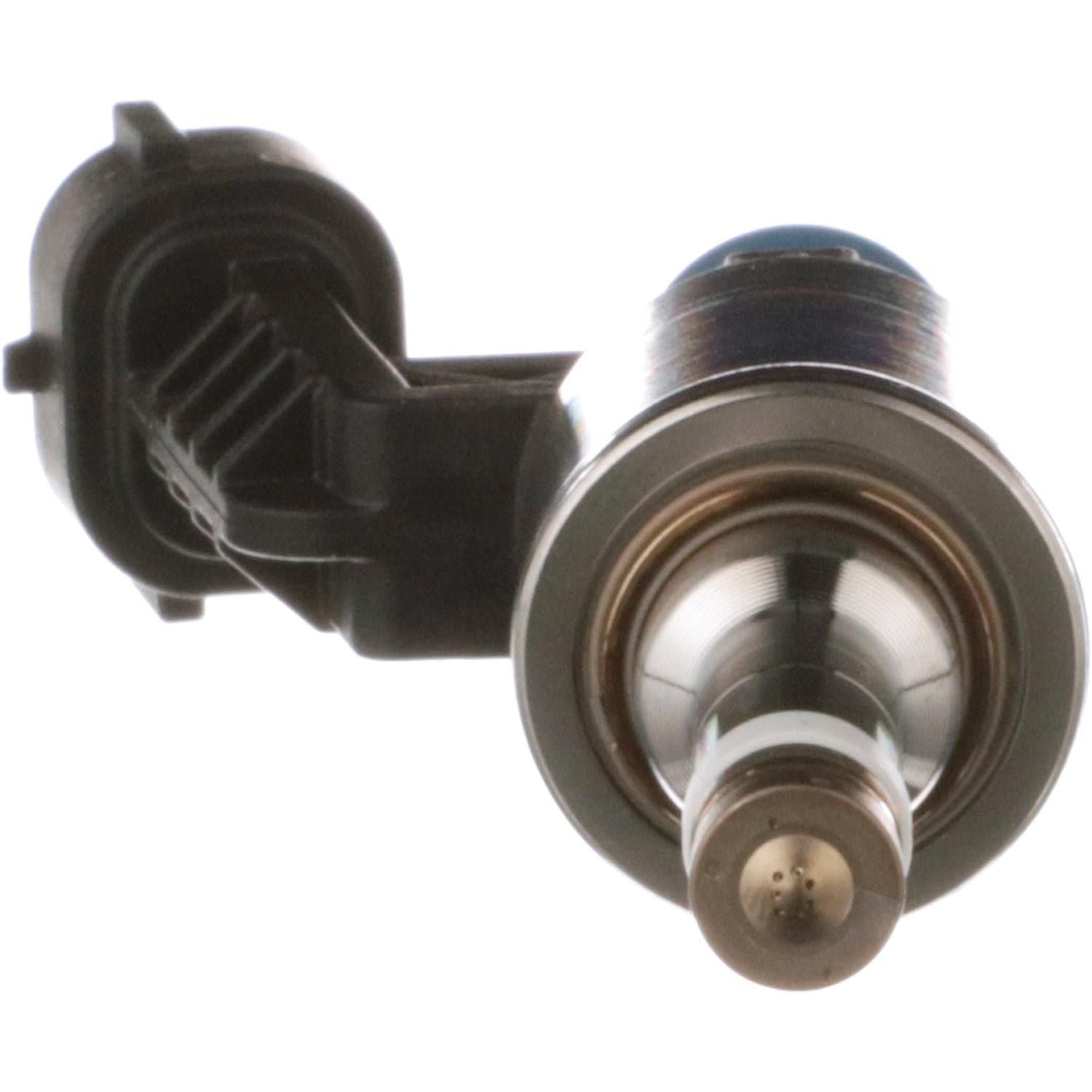 Intermotor Fuel Injector FJ1179