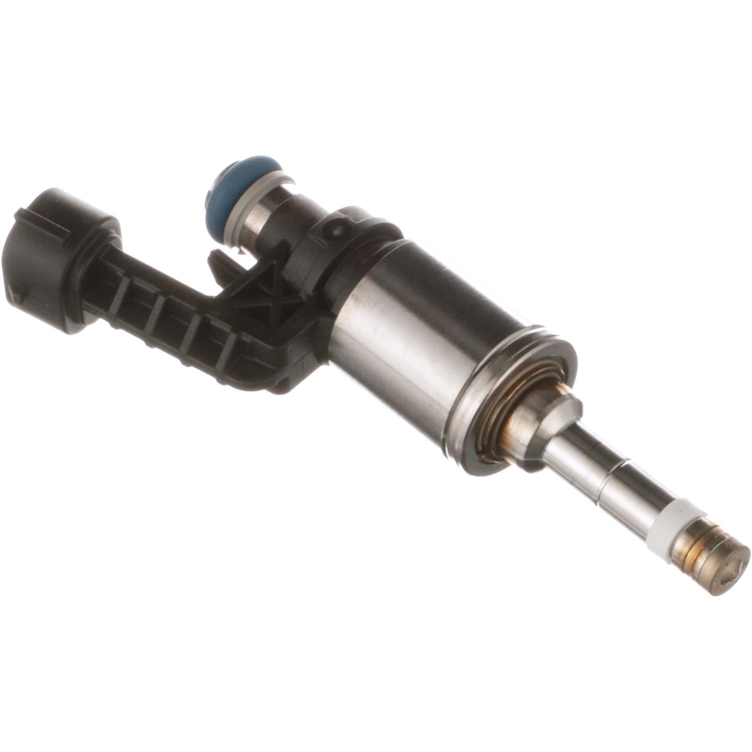 Intermotor Fuel Injector FJ1179