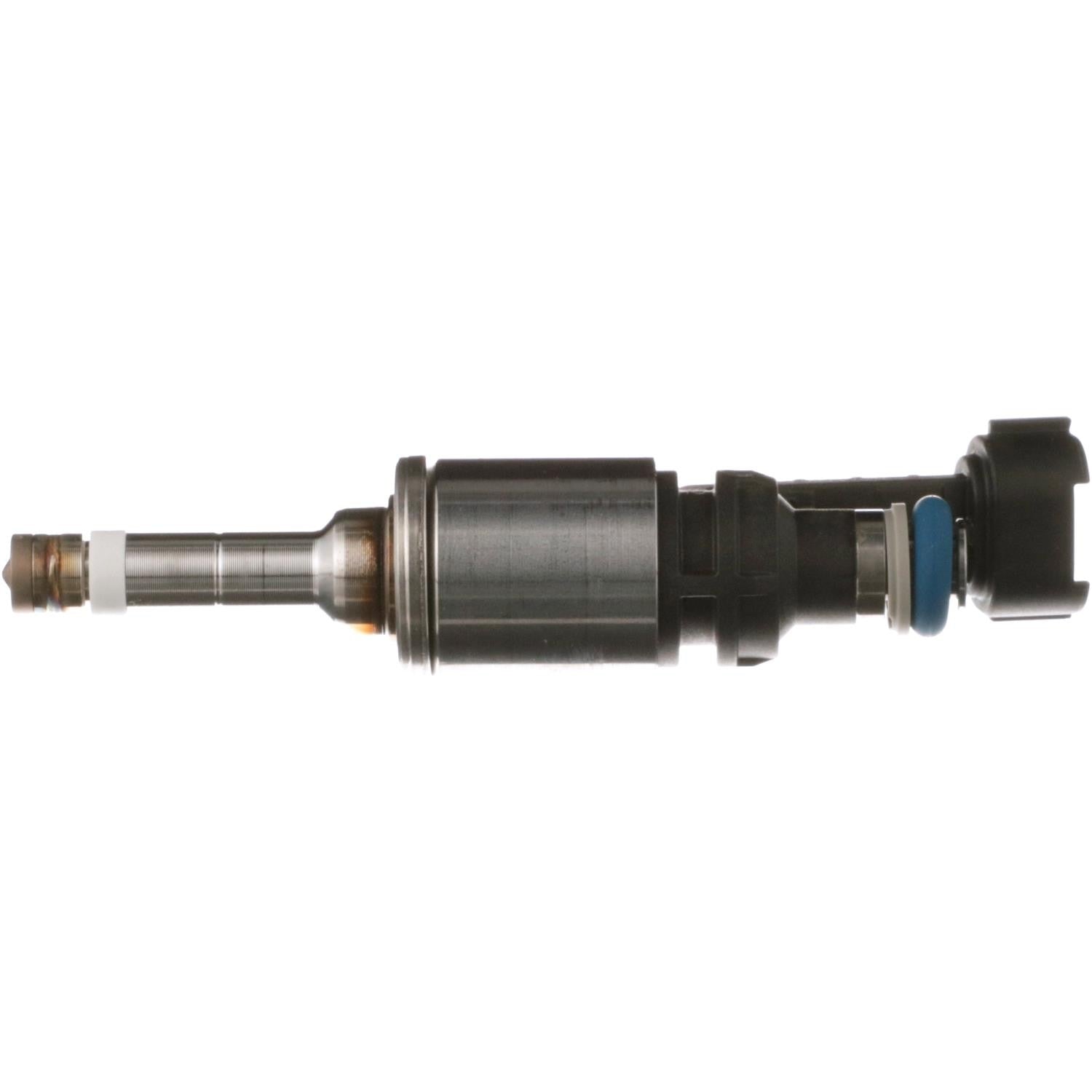 Intermotor Fuel Injector FJ1179