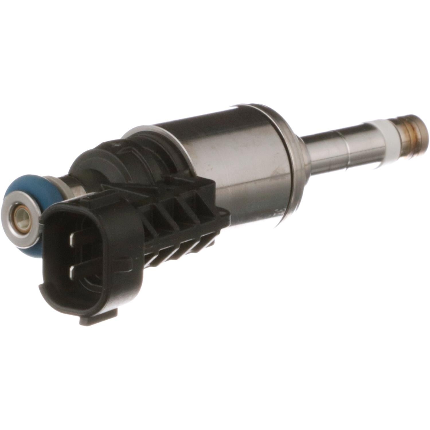Intermotor Fuel Injector FJ1179