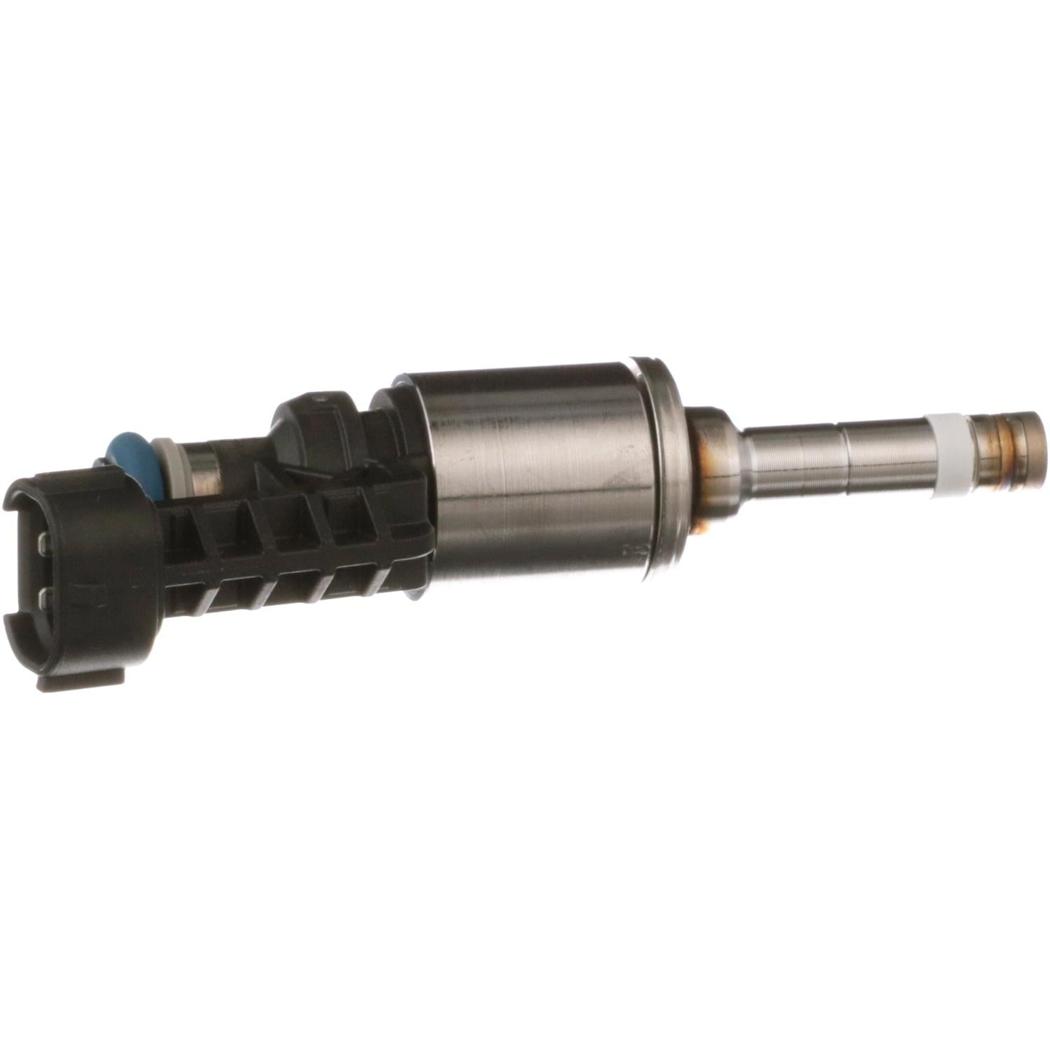 Intermotor Fuel Injector FJ1179
