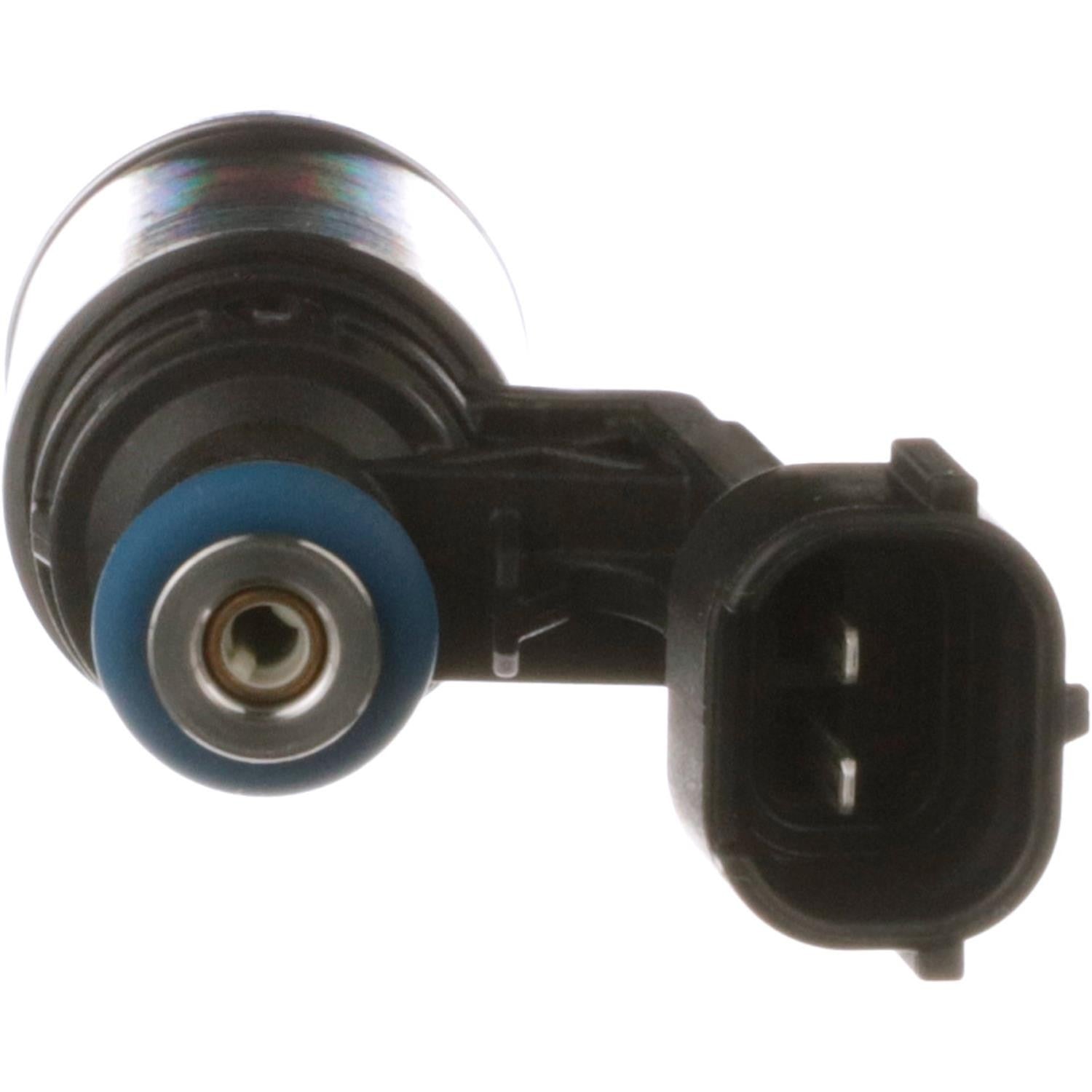Intermotor Fuel Injector FJ1179