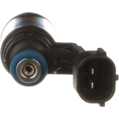Intermotor Fuel Injector FJ1179