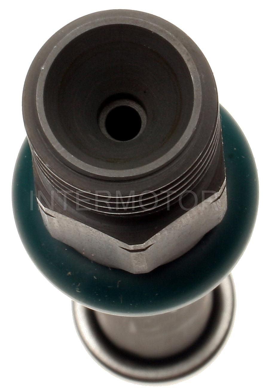 Intermotor Fuel Injector FJ117