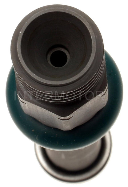 Intermotor Fuel Injector FJ117