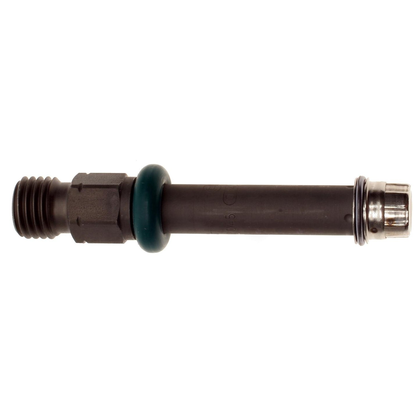 Intermotor Fuel Injector FJ117