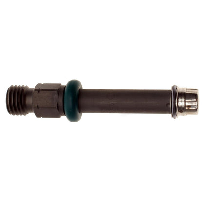 Intermotor Fuel Injector FJ117