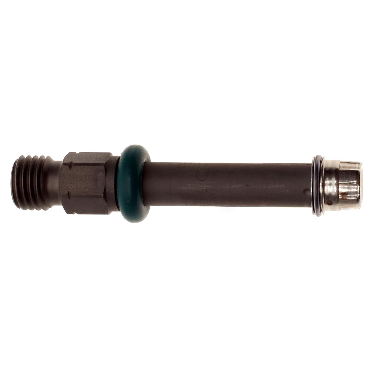 Intermotor Fuel Injector FJ117