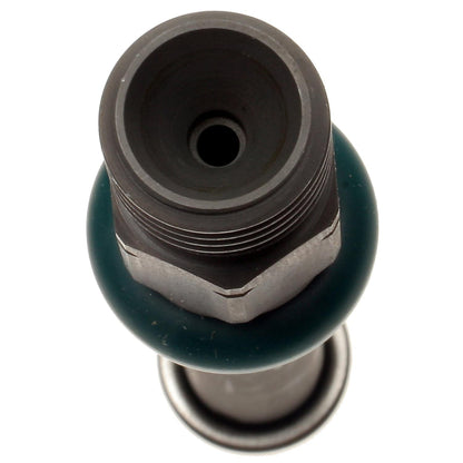 Intermotor Fuel Injector FJ117