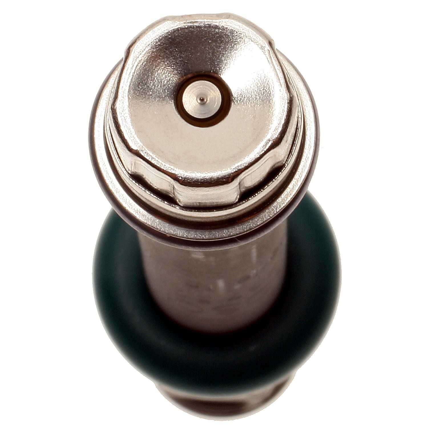 Intermotor Fuel Injector FJ117