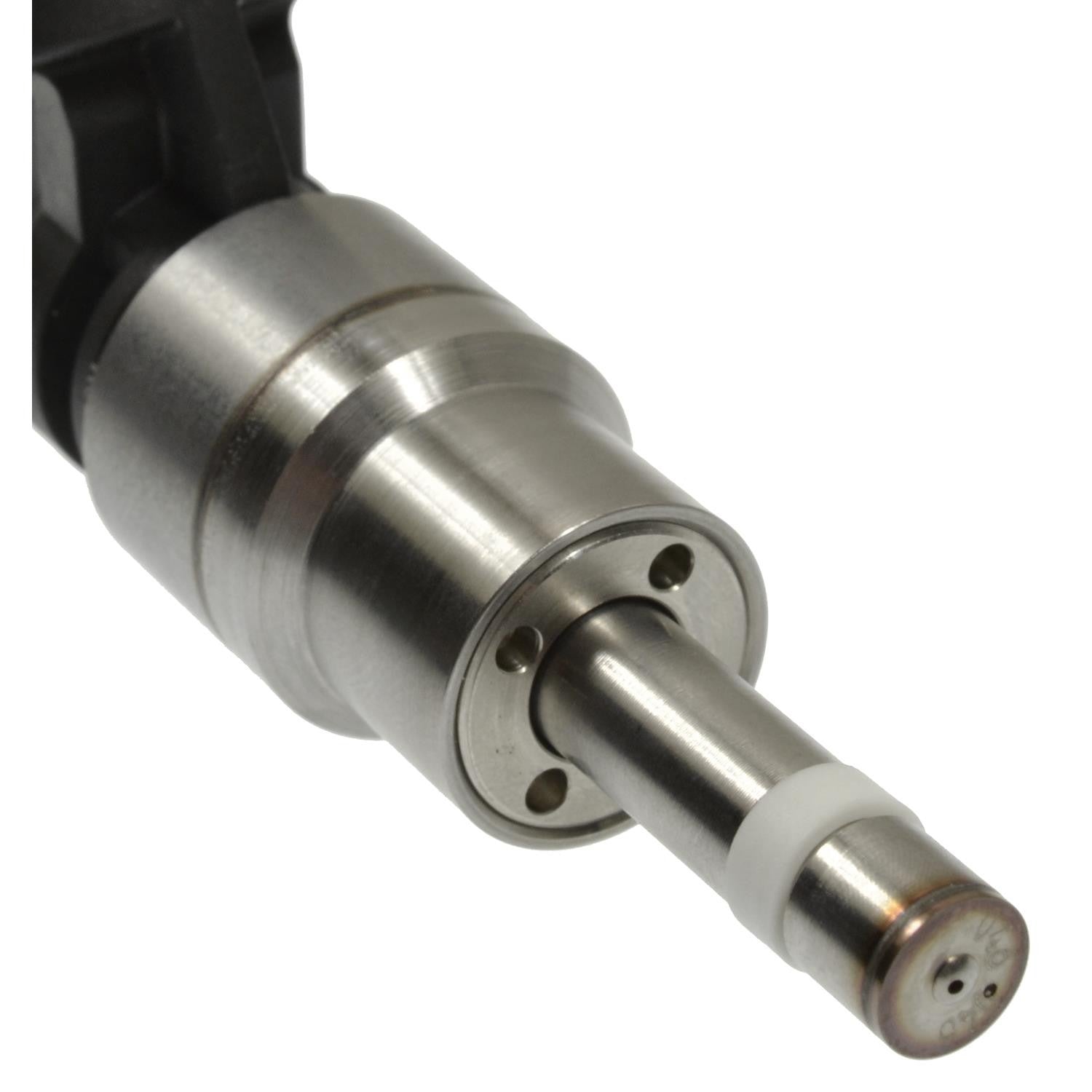 Intermotor Fuel Injector FJ1180
