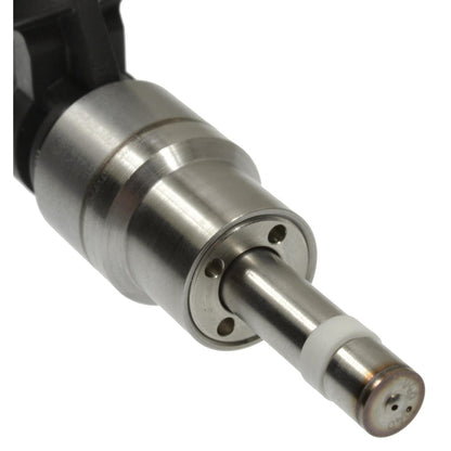 Intermotor Fuel Injector FJ1180