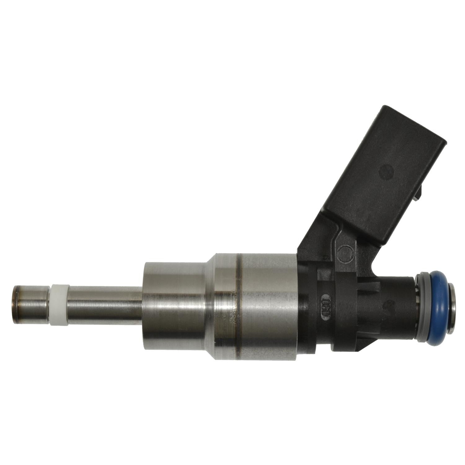 Intermotor Fuel Injector FJ1180