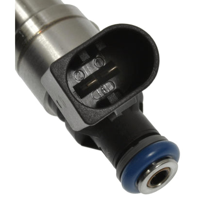 Intermotor Fuel Injector FJ1180