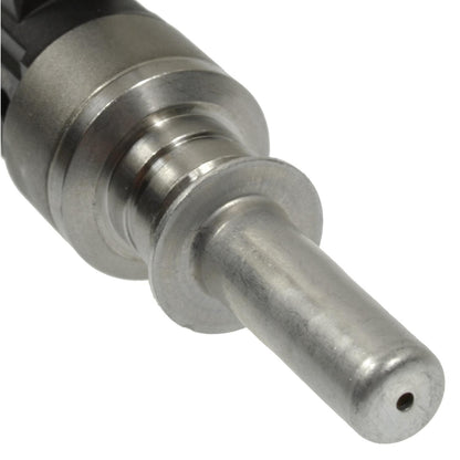 Intermotor Fuel Injector FJ1181
