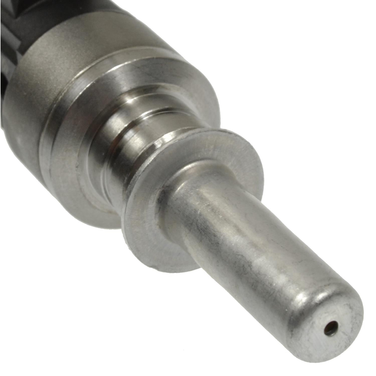 Intermotor Fuel Injector FJ1181