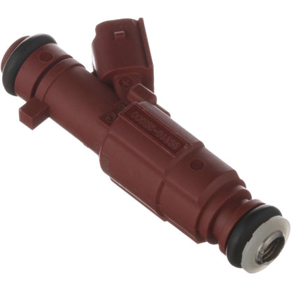 Intermotor Fuel Injector FJ1182