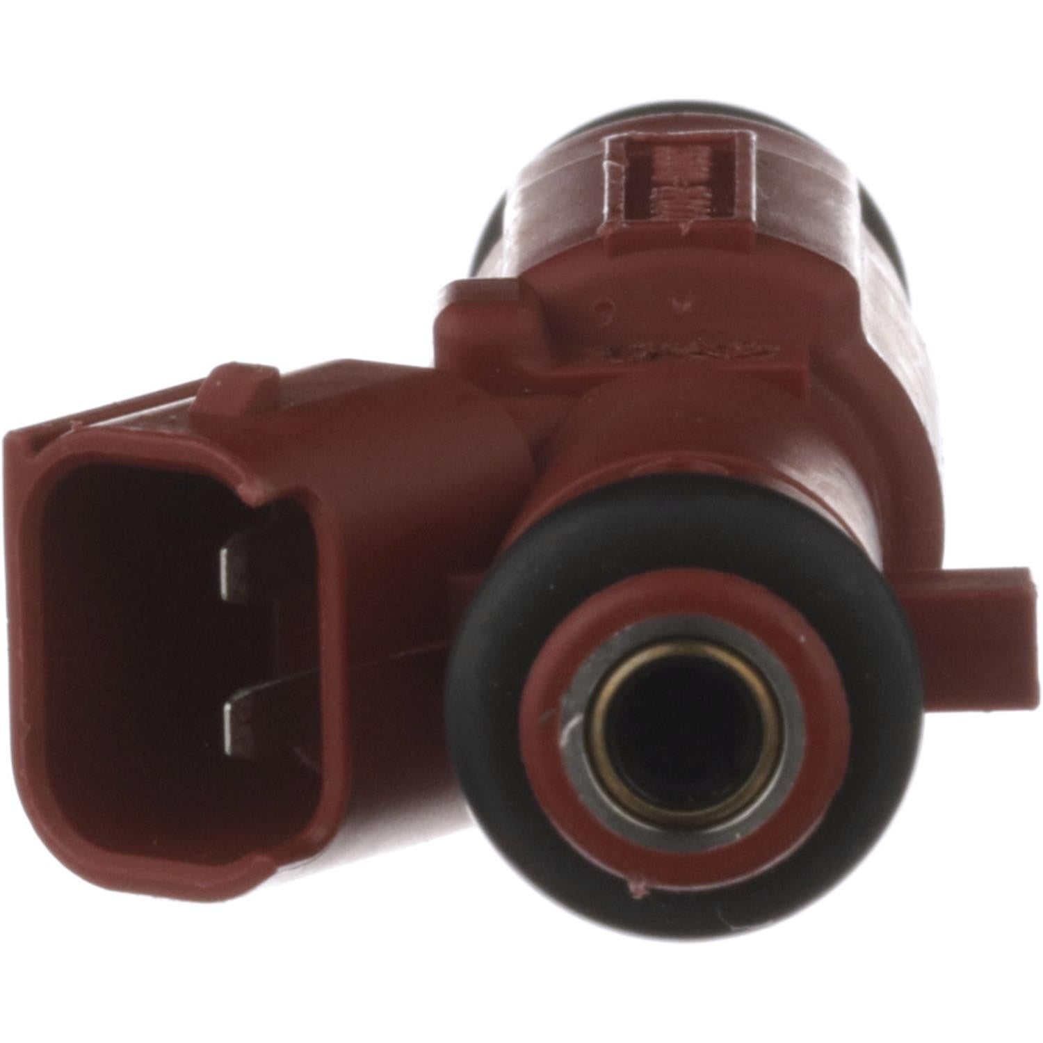 Intermotor Fuel Injector FJ1182