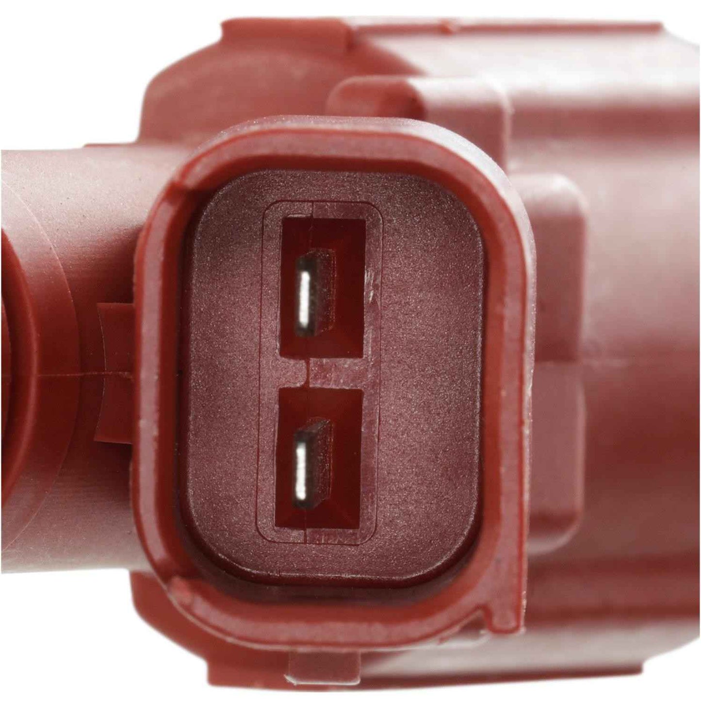 Intermotor Fuel Injector FJ1182