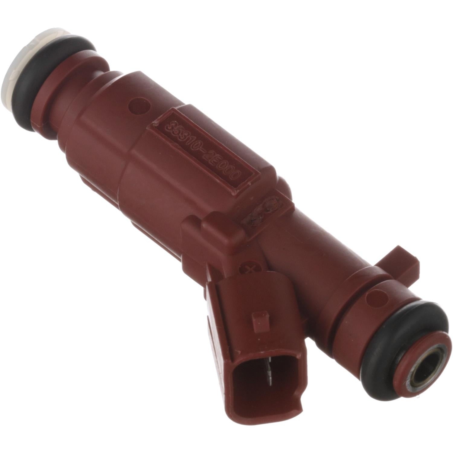 Intermotor Fuel Injector FJ1182