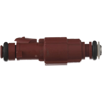Intermotor Fuel Injector FJ1182