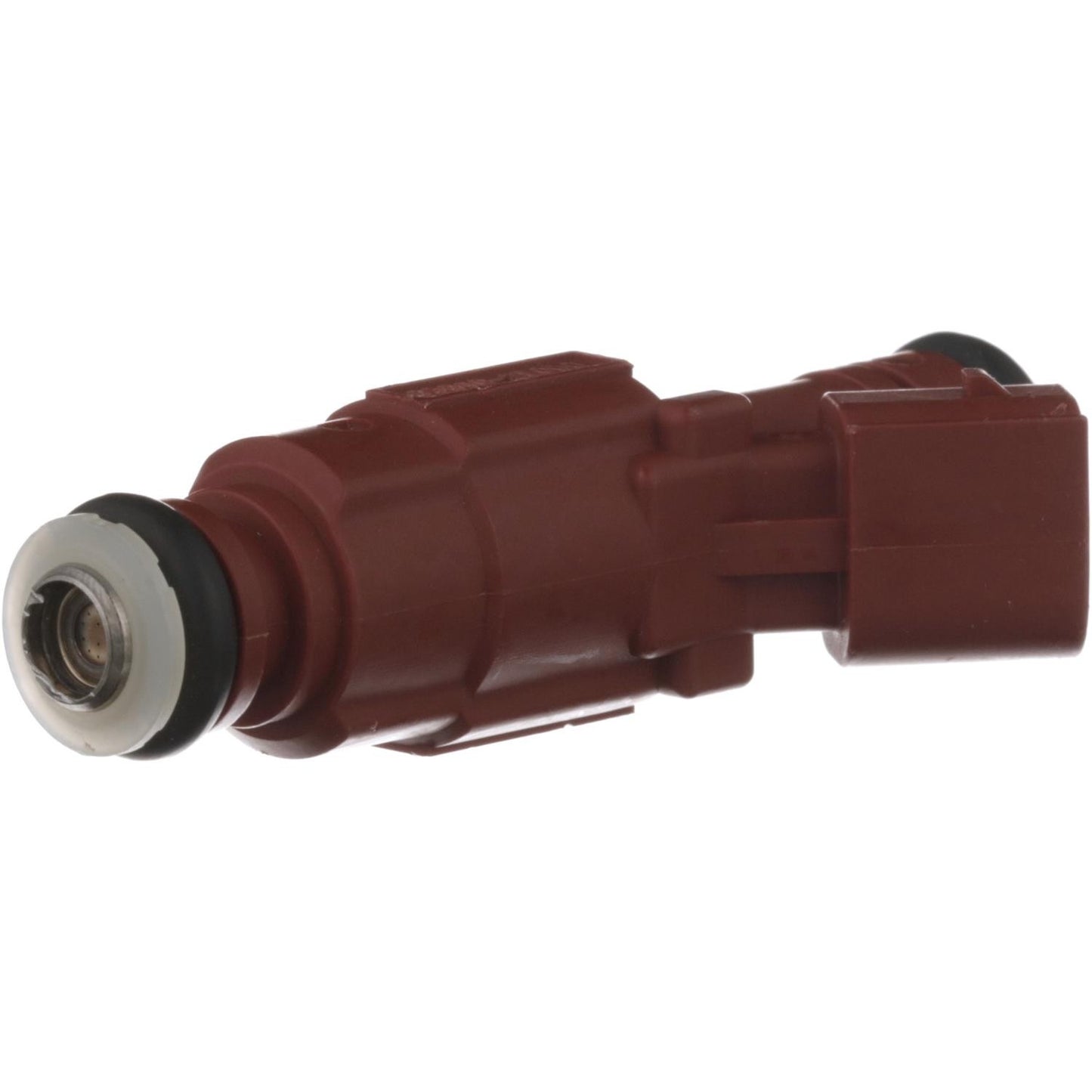Intermotor Fuel Injector FJ1182