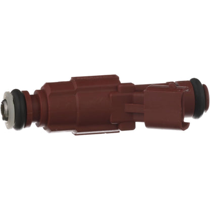 Intermotor Fuel Injector FJ1182