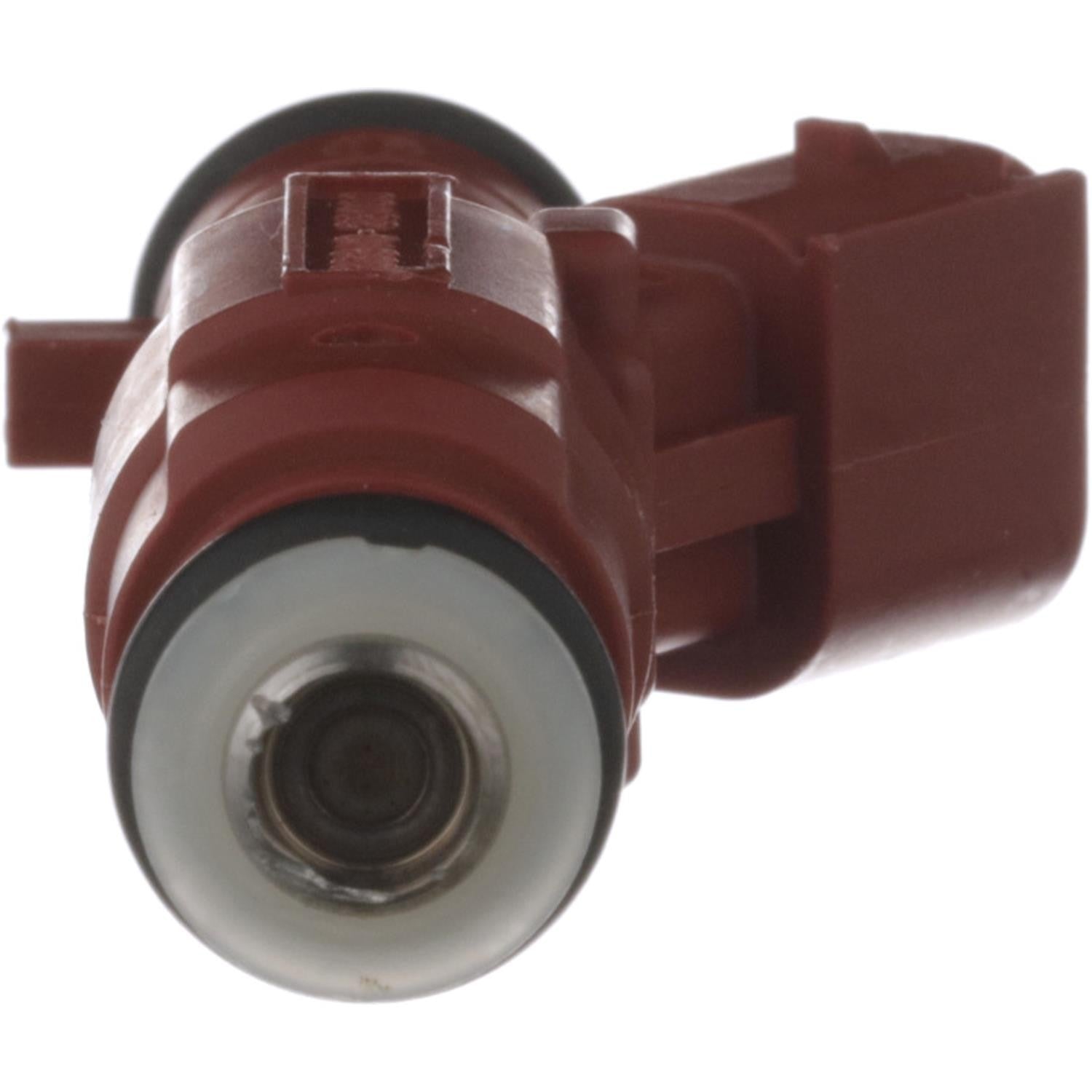 Intermotor Fuel Injector FJ1182