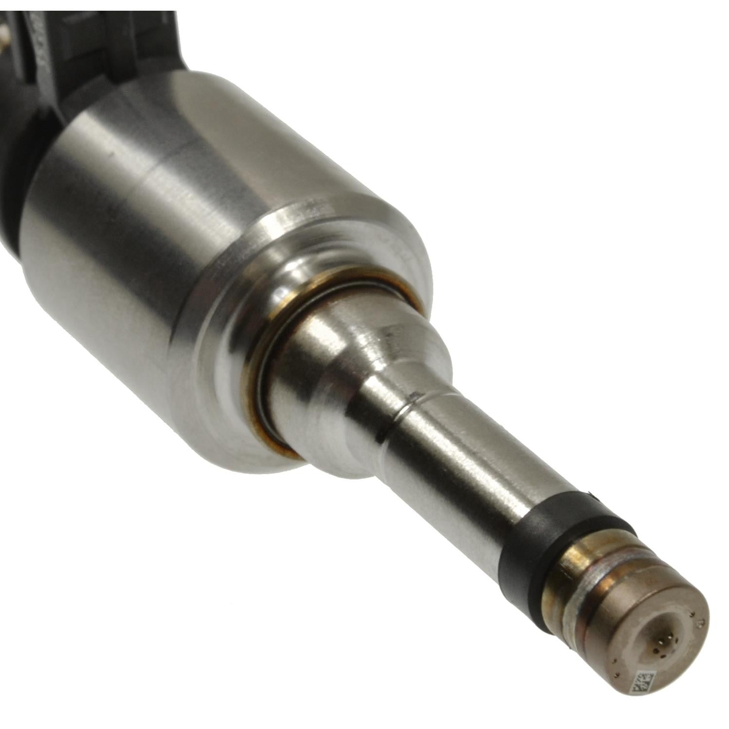 Intermotor Fuel Injector FJ1183