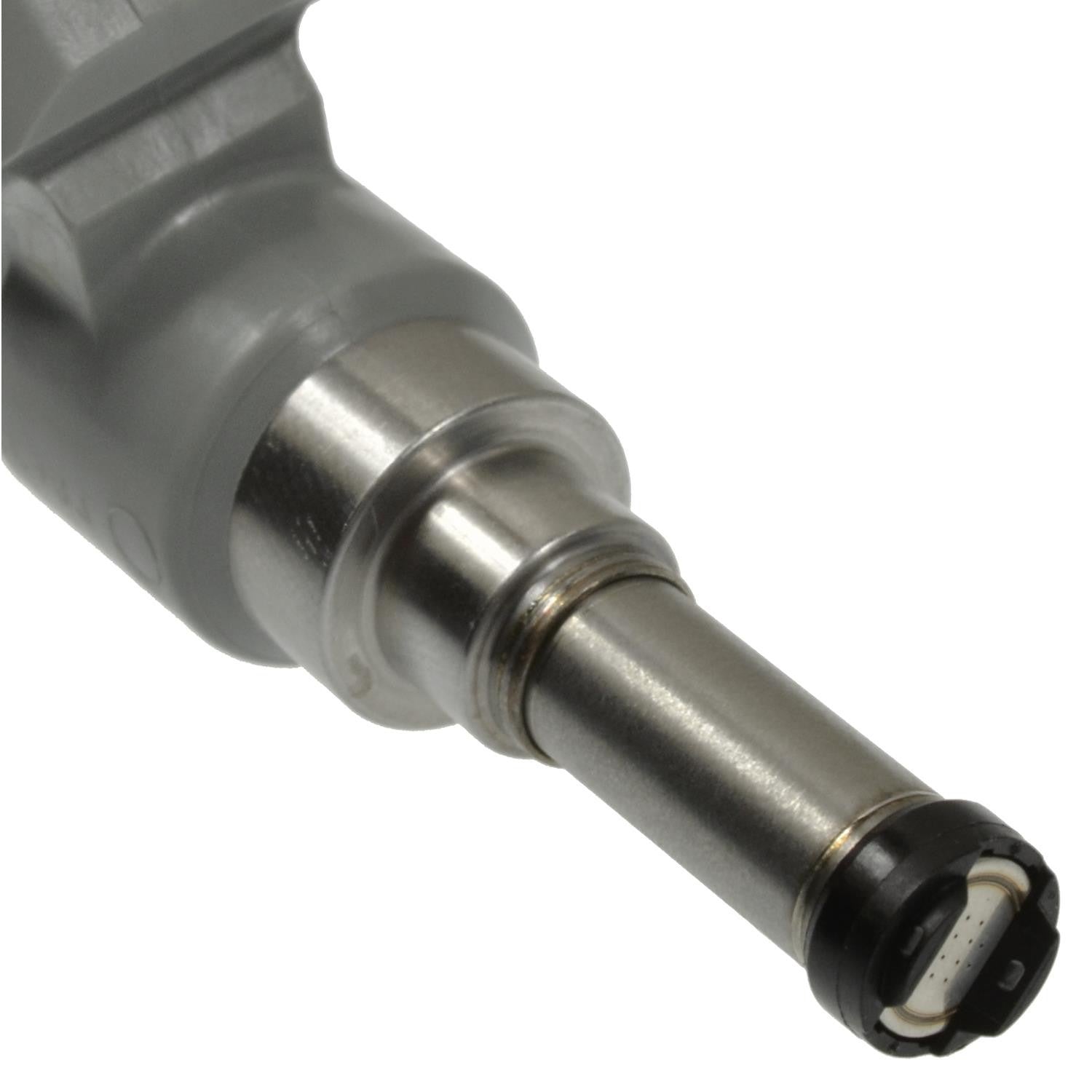 Intermotor Fuel Injector FJ1185