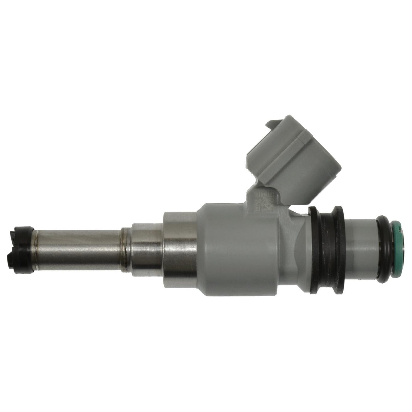 Intermotor Fuel Injector FJ1185