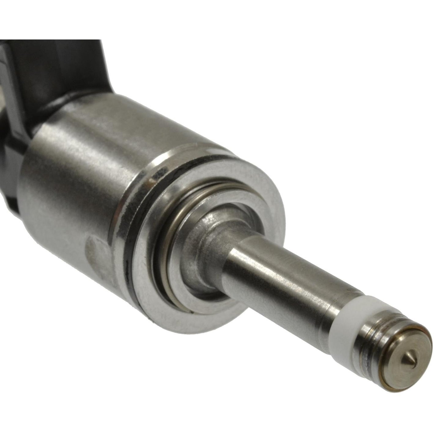 Intermotor Fuel Injector FJ1186