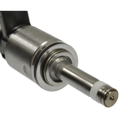 Intermotor Fuel Injector FJ1186