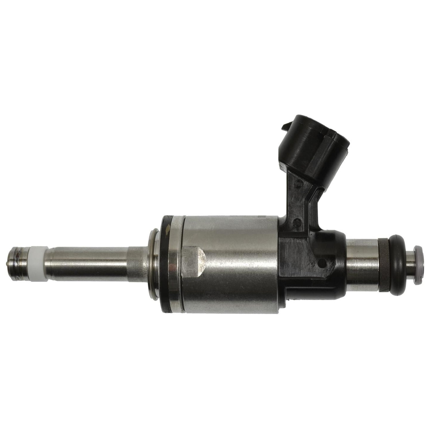 Intermotor Fuel Injector FJ1186