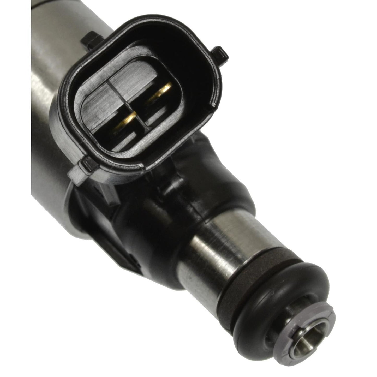 Intermotor Fuel Injector FJ1186
