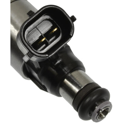Intermotor Fuel Injector FJ1186