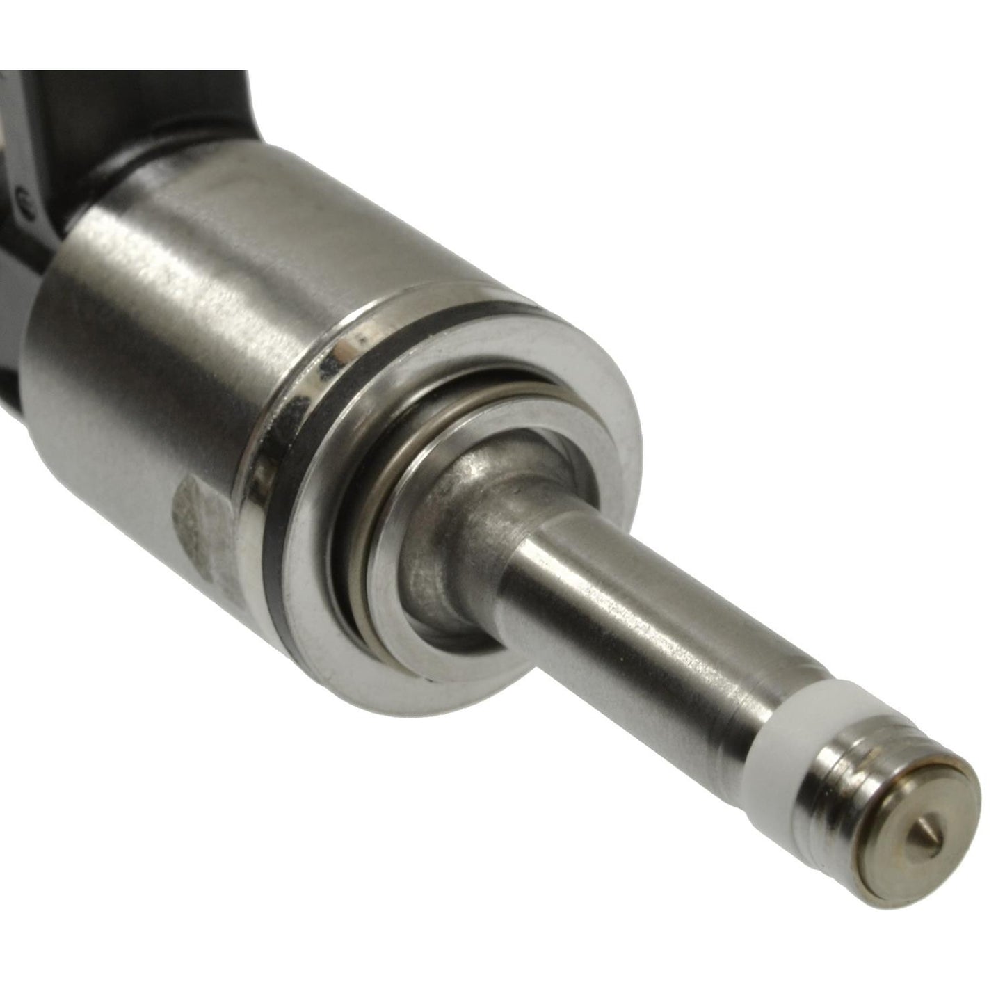 Intermotor Fuel Injector FJ1187