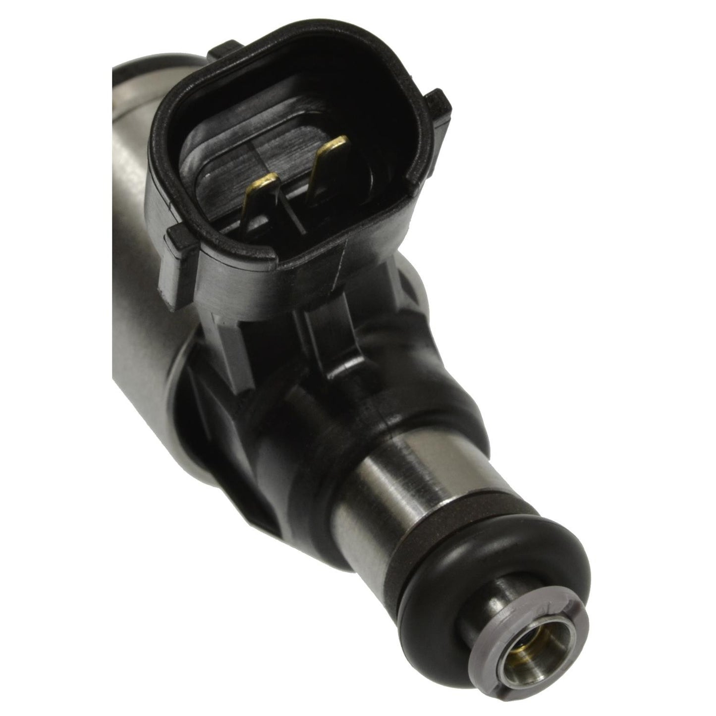 Intermotor Fuel Injector FJ1187