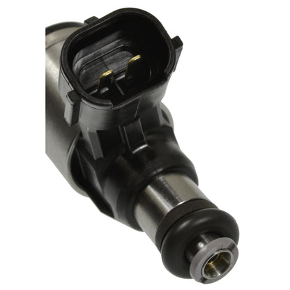 Intermotor Fuel Injector FJ1187