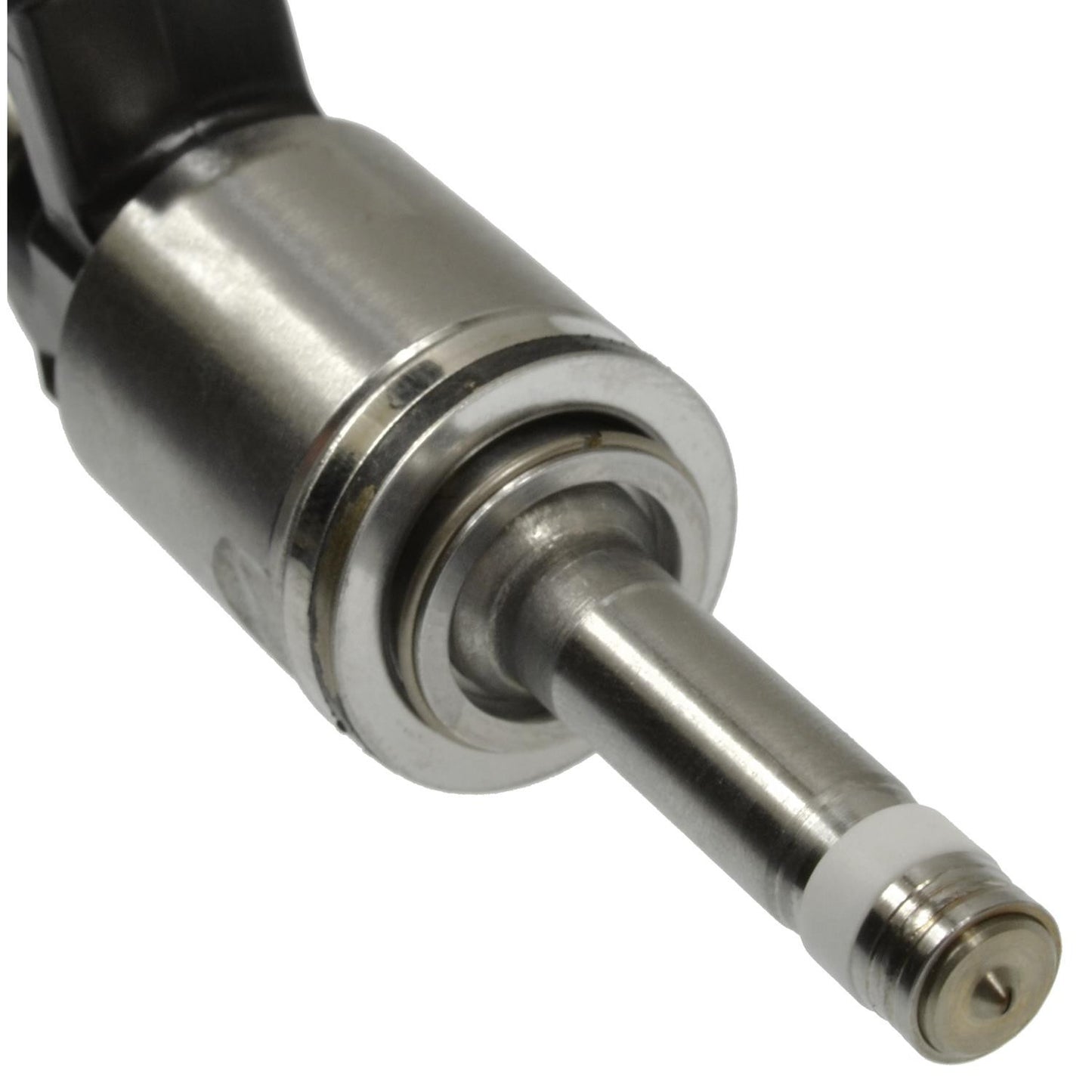 Intermotor Fuel Injector FJ1188 image 2