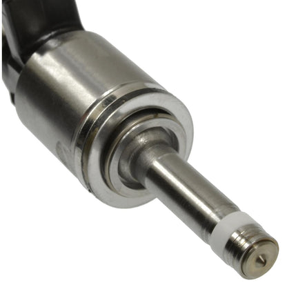 Intermotor Fuel Injector FJ1188 image 2