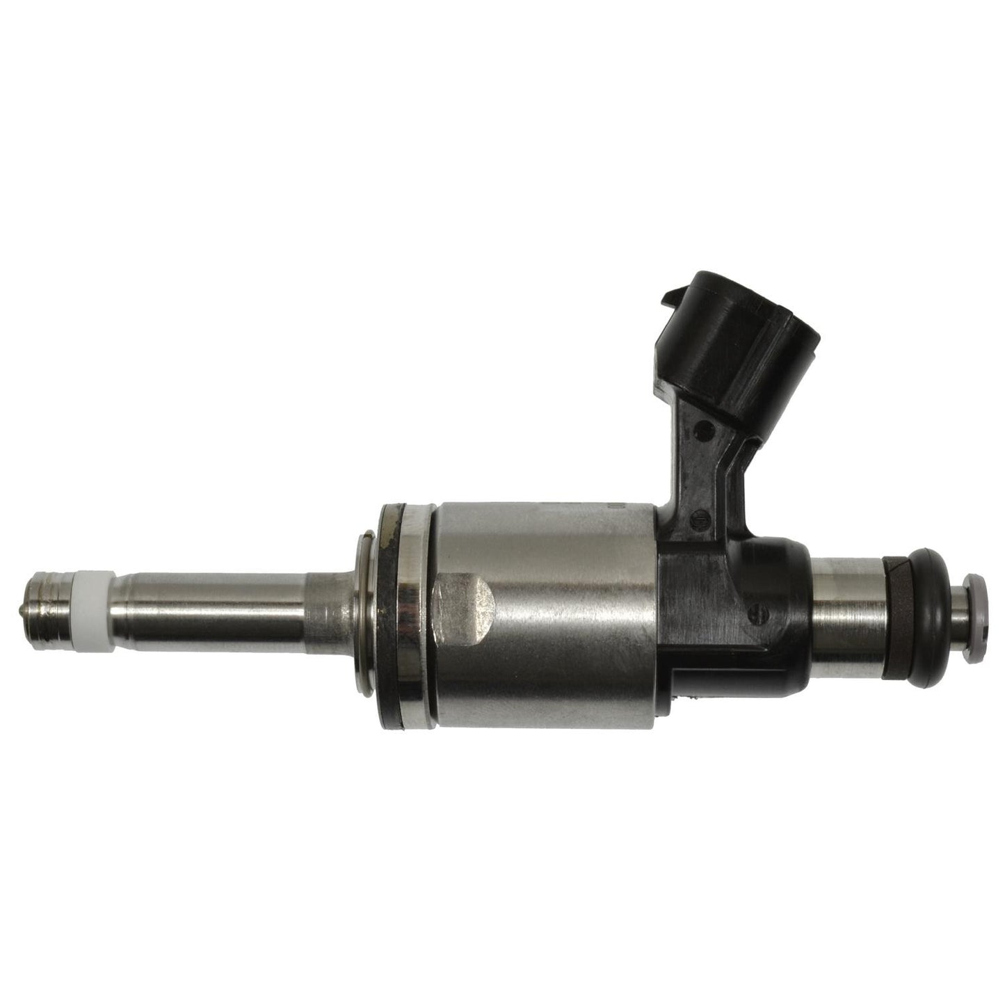 Intermotor Fuel Injector FJ1188 main image