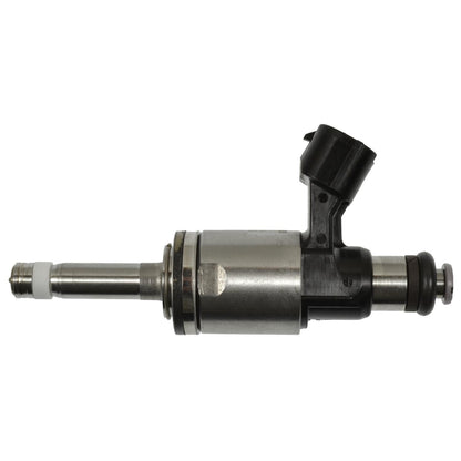 Intermotor Fuel Injector FJ1188 main image