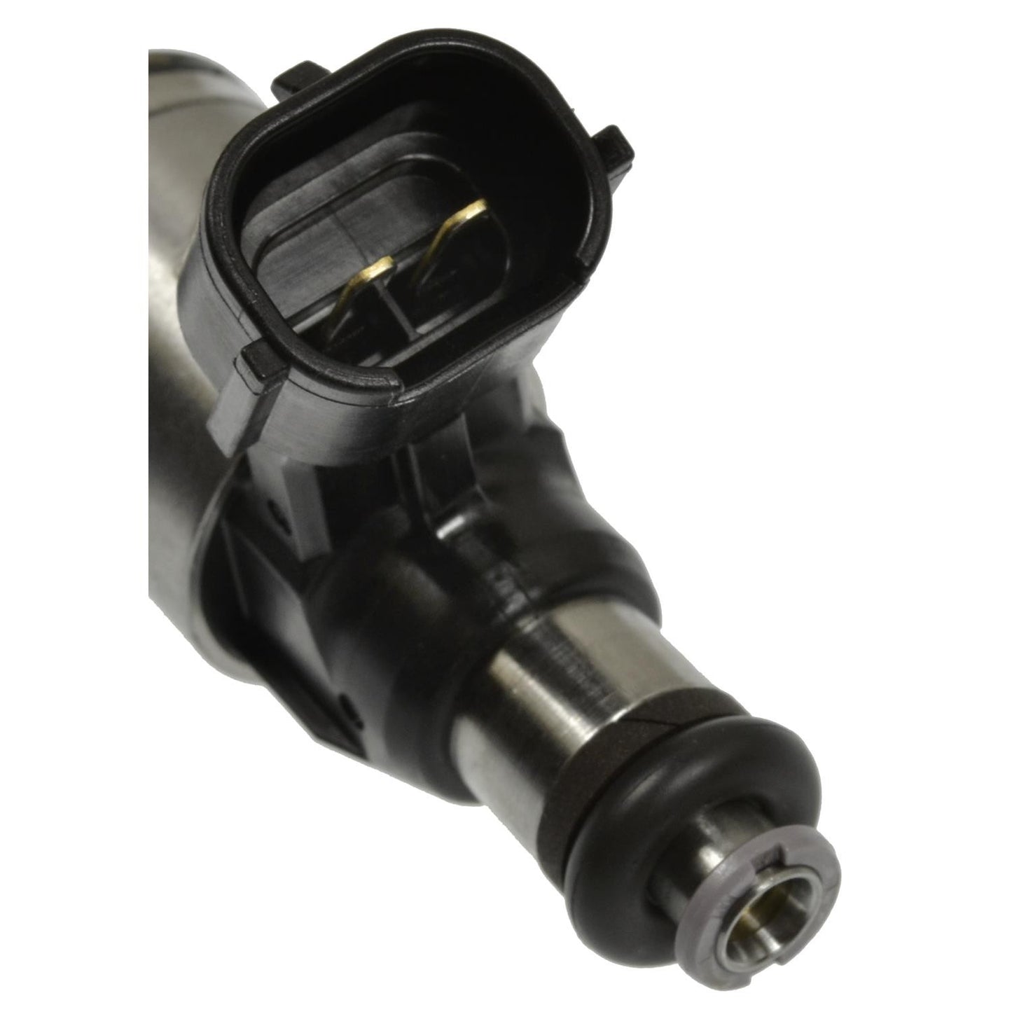 Intermotor Fuel Injector FJ1188 image 3