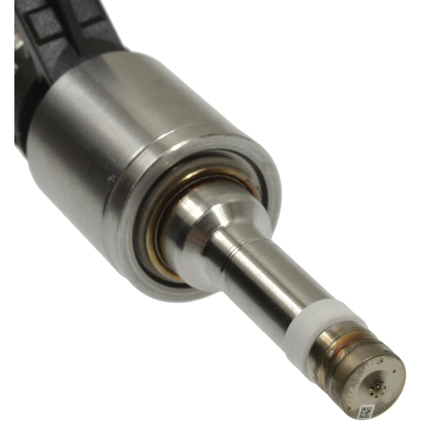 Intermotor Fuel Injector FJ1189