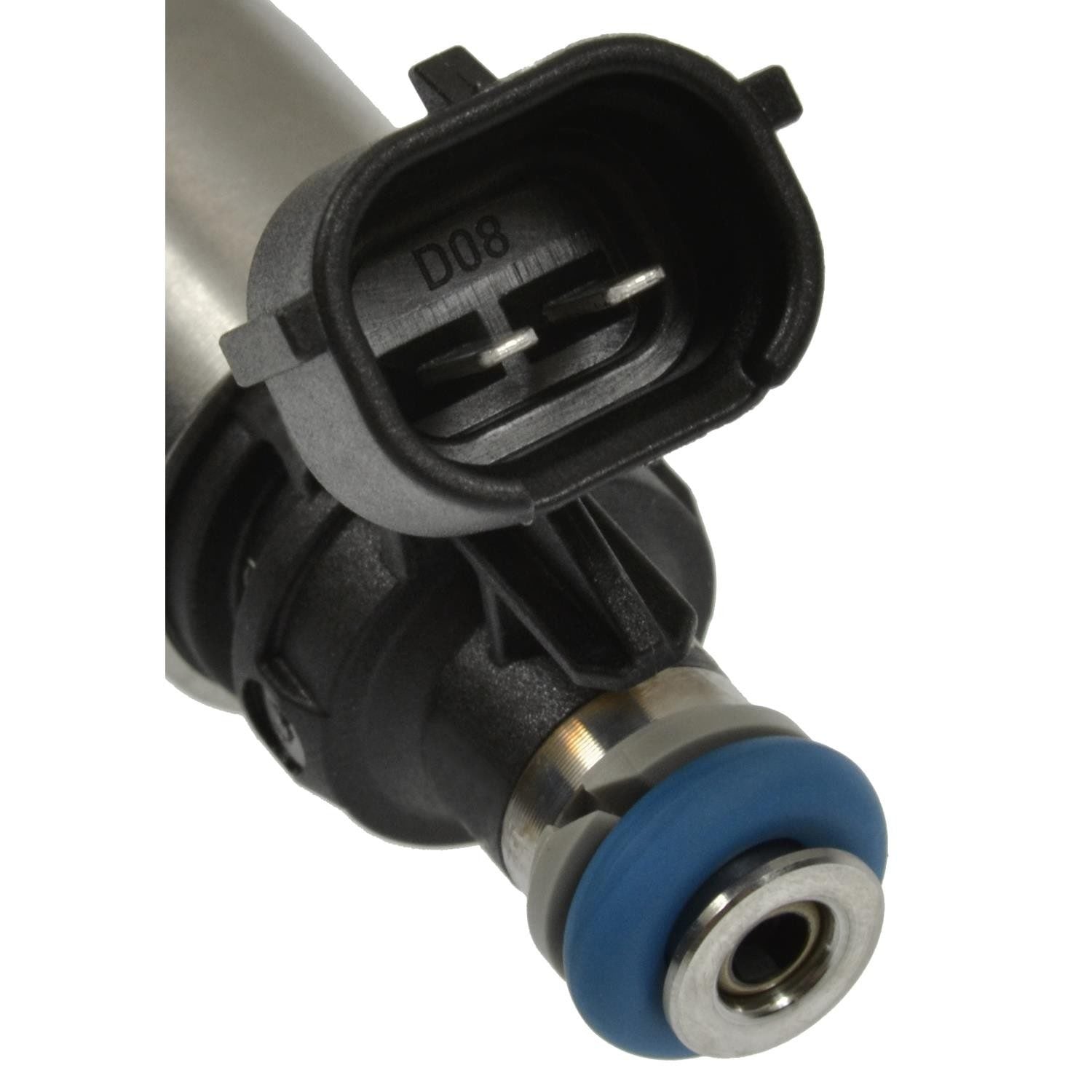 Intermotor Fuel Injector FJ1189